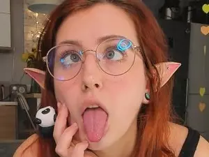 Myfreecams Watch Live Sex Cams of sweet_stars