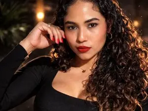 Myfreecams Private Sex Chat of Latin_Spicy