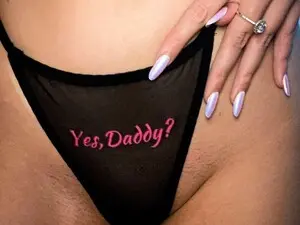 Myfreecams Sex Chat of TessaCroft