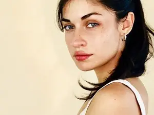Myfreecams Best live sex cam show of TheFriendZone