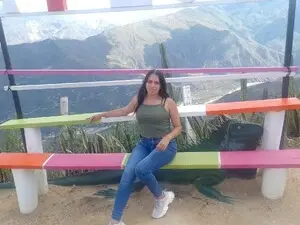 Myfreecams Live Sex Cam of Lisa_G