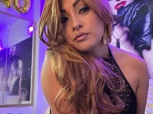 Myfreecams Adult Webcams of Perla_sharid