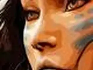 Myfreecams Watch Live Sex Cams of SiouxPrincess