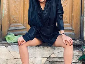 Myfreecams Best Webcam of Sweet__Alexa