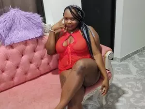 Myfreecams Live Sex of tammy_lynn8