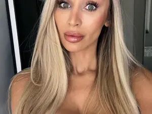 Myfreecams Sex Chat of Just_a_Model