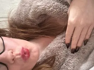 Myfreecams Sex Cam of Miss_rosie_uk