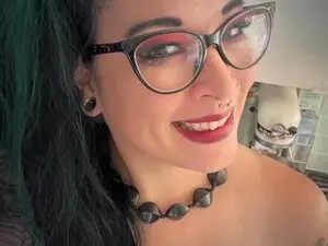 Myfreecams Best live sex cam show of MissyDee