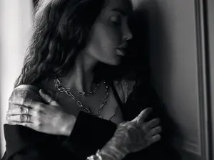 Myfreecams Live Porn of Sugarberrry