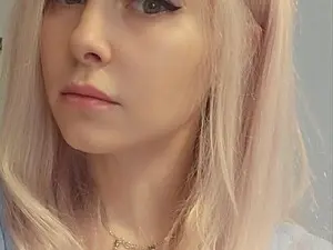 Myfreecams Live Porn of Sunny__Sweet