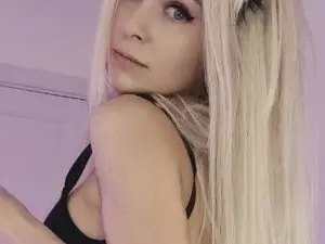 Myfreecams Free Porn Cam of e_69_s