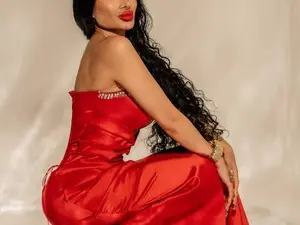 Myfreecams Sex Cam of Valeria_Jade