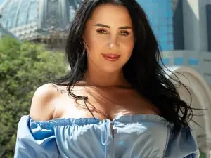 Myfreecams Best live sex cam show of AnnaRhodes
