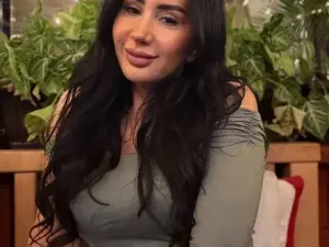 Myfreecams Live Porn of AnnaRhodes