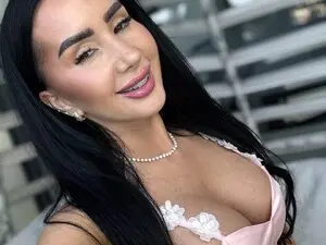 Myfreecams Live Porn of AnnaRhodes