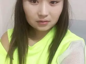 Myfreecams Nude Webcam of AsianDoll2000