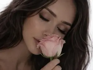 Myfreecams Free Porn Cam of Prinnybx