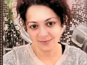 Myfreecams Sex Chat of VicAngela