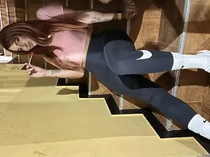 Myfreecams Live Sex of Rebeccawild_