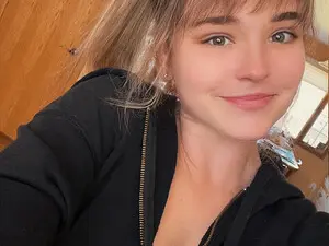 Myfreecams Adult Video Chat of Mazie