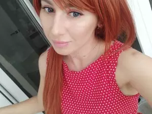 Myfreecams Sex Chat of Morkov_ka