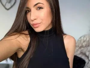 Myfreecams Live Porn of NicoleSteph