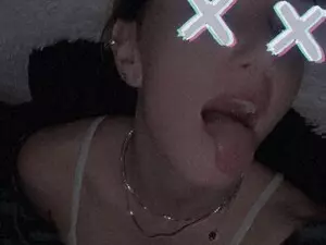 Myfreecams Adult Video Chat of SurfSlut