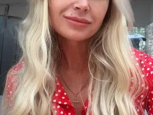 Myfreecams Free Porn Cam of Maria_Stellar