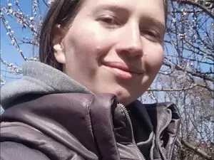 Myfreecams Sex Cam of Marlinka