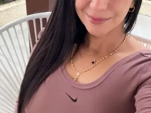 Myfreecams Sex Cam of Renata_t_