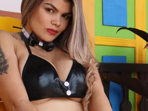 Myfreecams Best Webcam of Sara__stone1