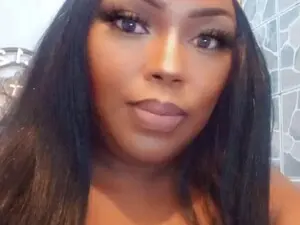 Myfreecams Live Porn of Analteen19xx