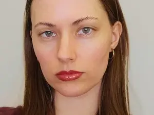 Myfreecams Adult Video Chat of Bella_Springs