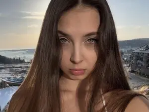 Myfreecams Best live sex cam show of Kristallmii