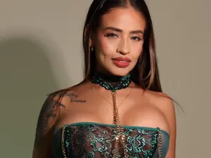 Myfreecams Best live sex cam show of Mssburbuja
