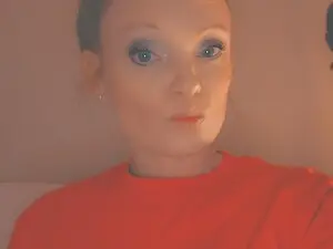 Myfreecams Live Sex of Sexiginger22