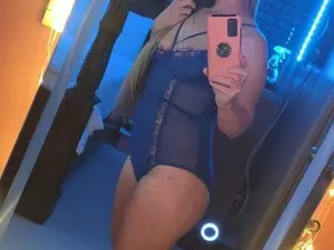 Myfreecams Free Porn Cam of Sexiginger22
