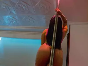 Myfreecams Free Porn Cam of Violeta_star