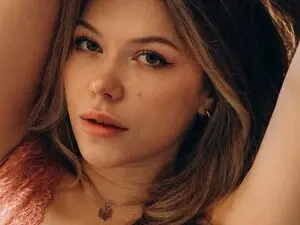 Myfreecams Best live sex cam show of Xmas_Baby