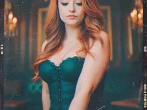 Myfreecams Watch Live Sex Cams of Batstarial