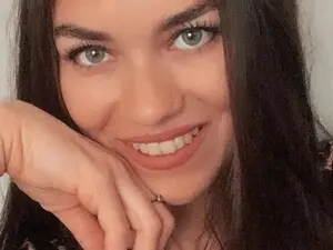 Myfreecams Live Sex Cam of Sweetsmile04