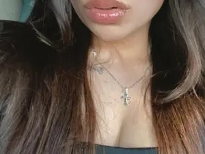 Myfreecams Free Porn Cam of marniemercury