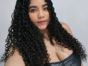 Myfreecams Free Live Porn of Exotic_Ambar