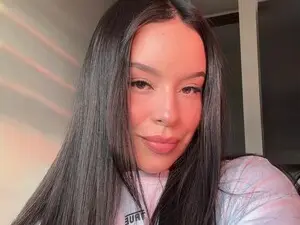 Myfreecams Sex Cam of nightlight___