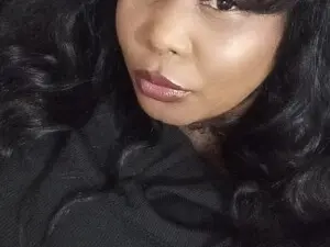 Myfreecams Live Sex of Sexy_ebony544