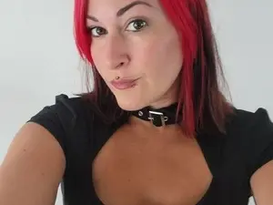 Myfreecams Adult Webcam of gennyrock