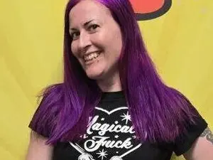 Myfreecams Live Porn of gennyrock