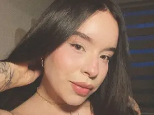 Myfreecams Adult Webcam of nightlight___