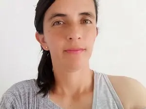 Myfreecams Live Porn of sexyhotlovex