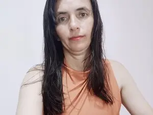 Myfreecams Adult Video Chat of sexyhotlovex